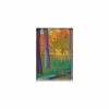 Boutiques de musées Magnet Maria Botkina - Paysage d'automne, vers 1900 Hot