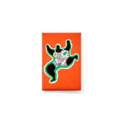 Magnets<Boutiques de musées Magnet Niki de Saint Phalle - Leaping Nana