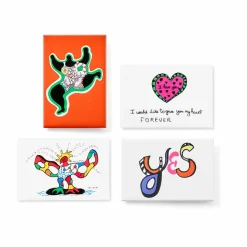 Magnets<Boutiques de musées Magnet Niki de Saint Phalle - Oiseau de feu