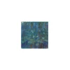 Boutiques de musées Magnet nymphéas au reflets bleus de Claude Monet Discount