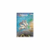 Magnets<Boutiques de musées Magnet Odilon Redon - Le Char d'Apollon, vers 1910