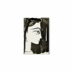 Magnets<Boutiques de musées Magnet Pablo Picasso - Carmen, 1957