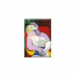 Magnets<Boutiques de musées Magnet Pablo Picasso - Le Rêve, 1932