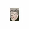 Magnets<Boutiques de musées Magnet Pablo Picasso - Émilie Marguerite Walter (dite « Mémé »), 1939