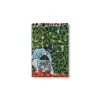 Magnets<Boutiques de musées Magnet Picasso Enfant au camion