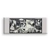 Boutiques de musées Magnet Picasso Guernica Discount