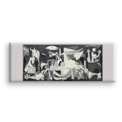 Boutiques de musées Magnet Picasso Guernica Discount
