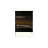 Boutiques de musées Magnet Pierre Soulages - Brou de noix sur papier, 2003 Hot