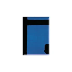 Magnets<Boutiques de musées Magnet Pierre Soulages - Gouache et encre sur papier, 1978