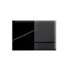 Magnets<Boutiques de musées Magnet Pierre Soulages - Peinture, 2008