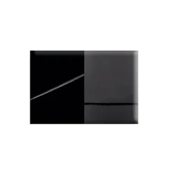 Magnets<Boutiques de musées Magnet Pierre Soulages - Peinture, 2008