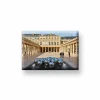 Magnets<Boutiques de musées Magnet Pol Bury - Fontaine Sphérades