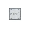 Magnets<Boutiques de musées Magnet Pompéi