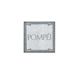 Magnets<Boutiques de musées Magnet Pompéi