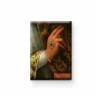 Magnets<Boutiques de musées Magnet Portait du Pape Sixte V par Bellini