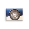Magnets<Boutiques de musées Magnet Projet de carrosserie