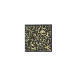 Boutiques de musées Magnet Renaissance Discount