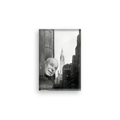 Boutiques de musées Magnet Renoir à New York Online