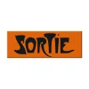 Boutiques de musées Magnet - "Sortie" Métro de Hector Guimard