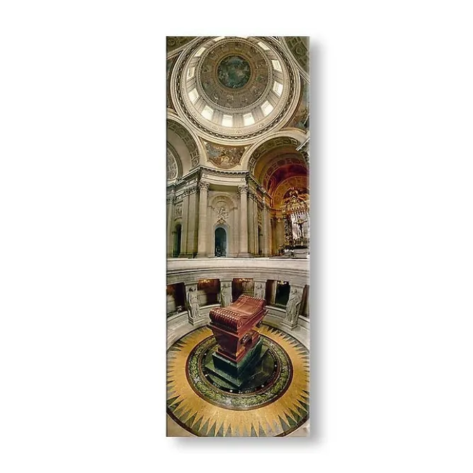 Magnets<Boutiques de musées Magnet - Tombeau de l'empereur Napoléon 1er