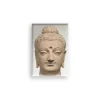 Magnets<Boutiques de musées Magnet Tête de Bouddha