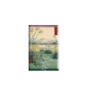 Magnets<Boutiques de musées Magnet Utagawa Hiroshige - Kai, Otsuki no Hara
