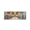 Boutiques de musées Magnet Versailles - La Galerie des glaces Best