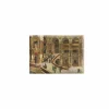 Magnets<Boutiques de musées Magnet Victor Navlet - Escalier de l'Opéra à Paris, vers 1880
