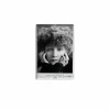 Magnets<Boutiques de musées Magnet William Downey - Sarah Bernhardt, 1902