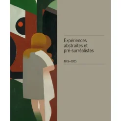 Boutiques de musées Magritte en 400 images