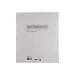 Catalogues D'Exposition<Boutiques de musées Émailler le verre à la Renaissance - Sur les traces des artistes verriers entre Venise et France - Catalogue d'exposition