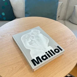 Catalogues D'Exposition<Boutiques de musées Maillol - Catalogue d'exposition