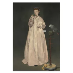 Catalogues D'Exposition<Boutiques de musées Manet / Degas. Œil pour œil - Album
