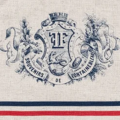 Art De La Table<Boutiques de musées Manique Souvenirs de Fontainebleau
