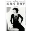 Revues<Boutiques de musées Man Ray et la mode - Le journal de l'exposition