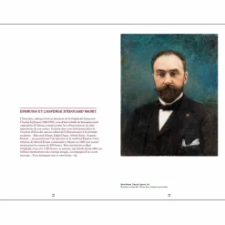 Catalogues D'Exposition<Boutiques de musées Marcel Proust. Du côté de la mère - Catalogue d'exposition