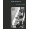 Boutiques de musées Marc Riboud. Histoires possibles - Catalogue d'exposition Outlet