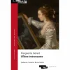 Boutiques de musées Marguerite Gérard - L'Élève intéressante