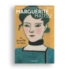 Boutiques de musées Marguerite Matisse : la jeune fille au ruban Best