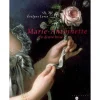Boutiques de musées Marie-Antoinette Un destin brisé
