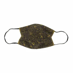 Masques Réutilisables<Boutiques de musées Masque réutilisable en tissu - Renaissance