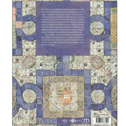 Boutiques de musées Masséot Abaquesne - L'éclat de la faïence à la Renaissance Online