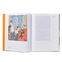Boutiques de musées Matisse in the 1930's - Catalogue d'exposition Clearance