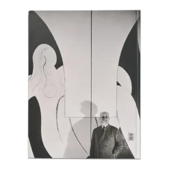 Boutiques de musées Matisse in the 1930's - Catalogue d'exposition Clearance