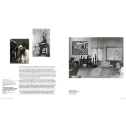 Boutiques de musées Matisse, L'Atelier rouge - Catalogue de l'exposition Clearance