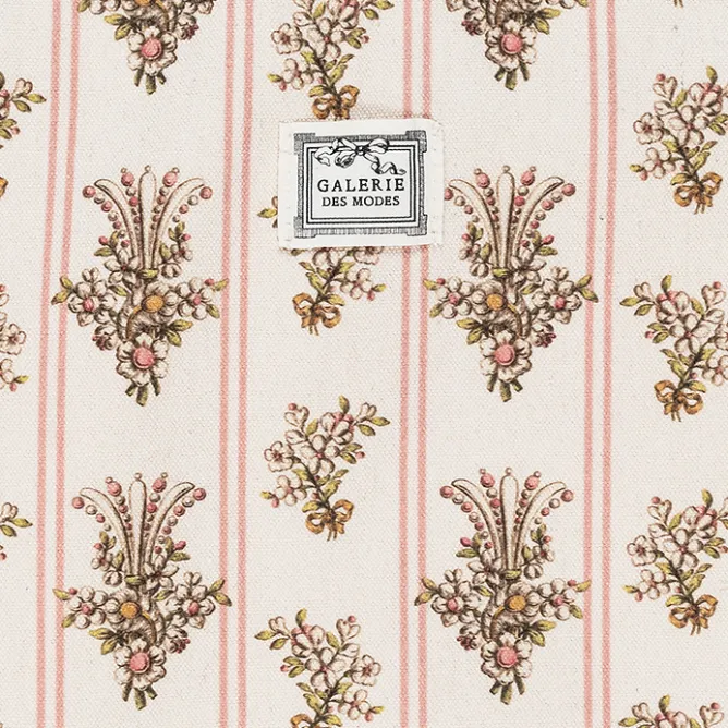 Boutiques de musées Maxi Cabas Galerie des modes Best
