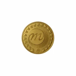 Boutiques de musées Médaille Napoléon Bonaparte - Monnaie de Paris Best