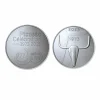 Médailles Et Monnaies<Boutiques de musées Médaille Picasso Célébration 1973-2023 - Monnaie de Paris