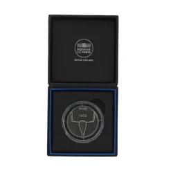 Médailles Et Monnaies<Boutiques de musées Médaille Picasso Célébration 1973-2023 - Monnaie de Paris