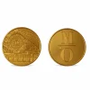 Boutiques de musées Médaille souvenir - Musée d'Orsay - Monnaie de Paris Outlet